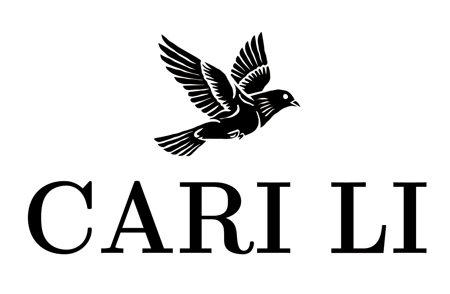 CARI LI